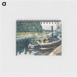 1-75_Camille-Pissarro_memo