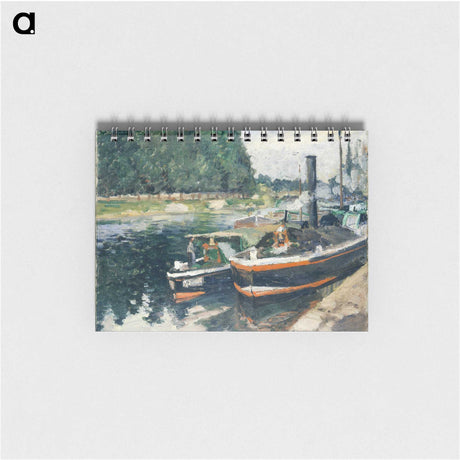 1-75_Camille-Pissarro_memo