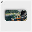 1-75_Camille-Pissarro_phone