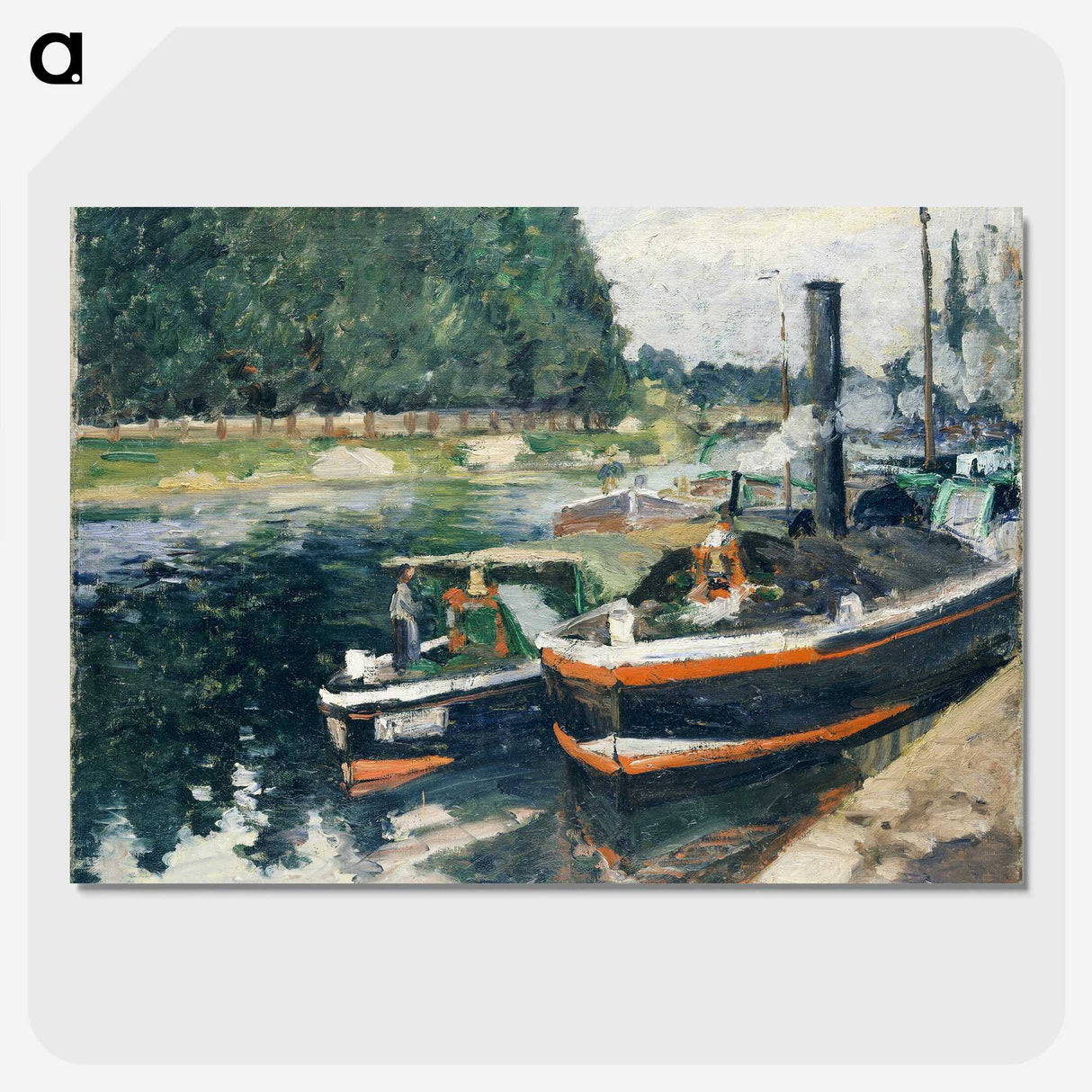 1-75_Camille-Pissarro_picture-crop