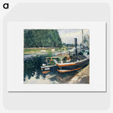 1-75_Camille-Pissarro_picture