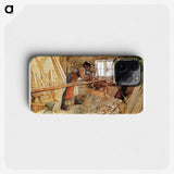 1-75_Carl-Larsson_phone