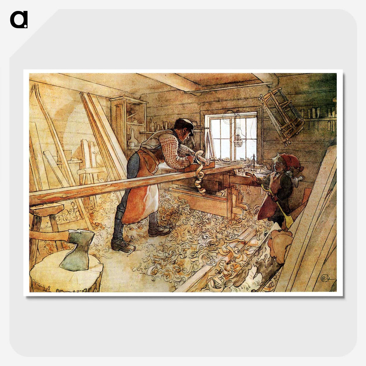 1-75_Carl-Larsson_picture-crop