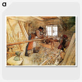 1-75_Carl-Larsson_picture-crop