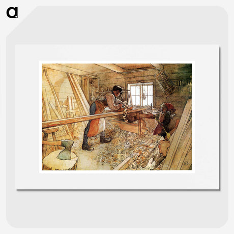1-75_Carl-Larsson_picture