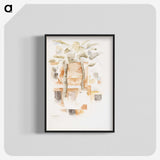 1-75_Charles-Demuth_blk-crop