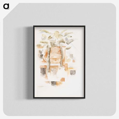 1-75_Charles-Demuth_blk-crop