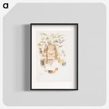 1-75_Charles-Demuth_blk