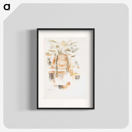 1-75_Charles-Demuth_blk