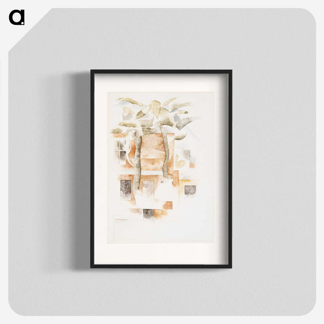 1-75_Charles-Demuth_blk