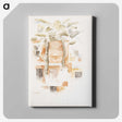 1-75_Charles-Demuth_canvas