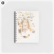 1-75_Charles-Demuth_memo