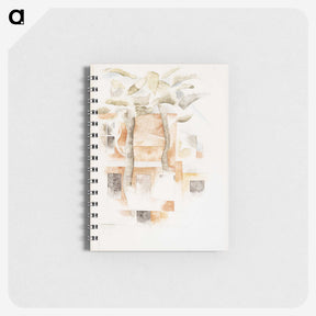 1-75_Charles-Demuth_memo