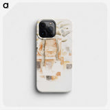 1-75_Charles-Demuth_phone