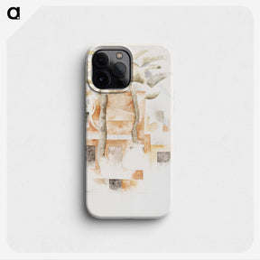 1-75_Charles-Demuth_phone