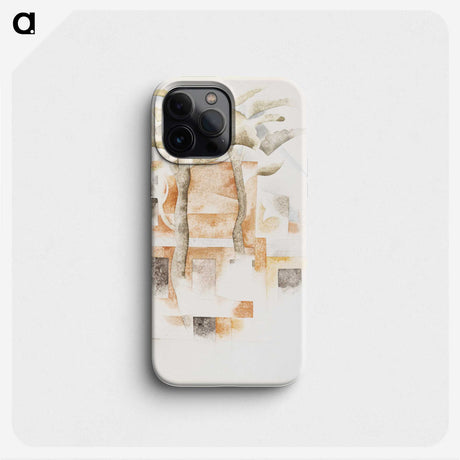 1-75_Charles-Demuth_phone