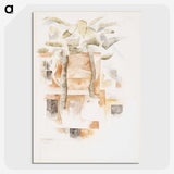 1-75_Charles-Demuth_picture-crop