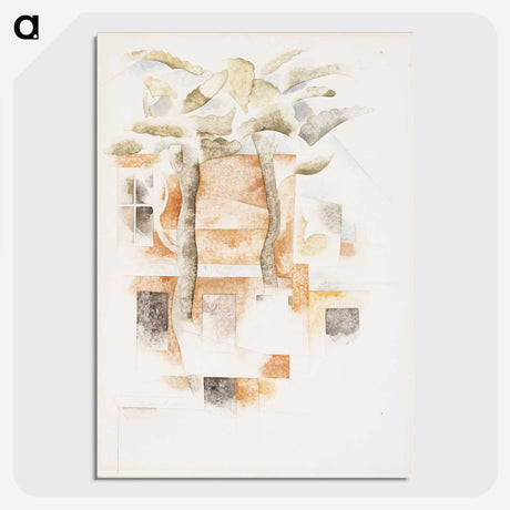 1-75_Charles-Demuth_picture-crop