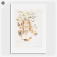 1-75_Charles-Demuth_picture
