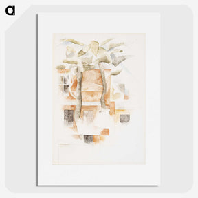 1-75_Charles-Demuth_picture