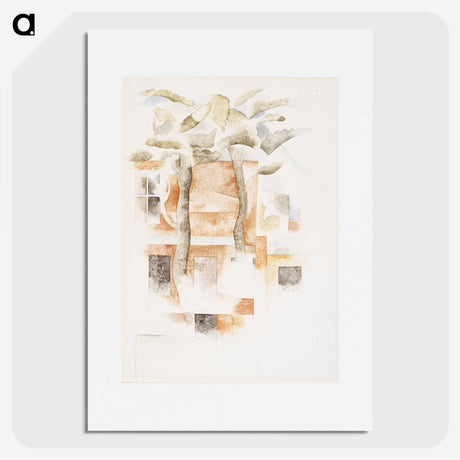 1-75_Charles-Demuth_picture
