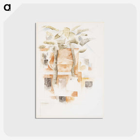1-75_Charles-Demuth_postcard