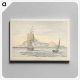 1-75_Charles-Hamilton-Smith_canvas