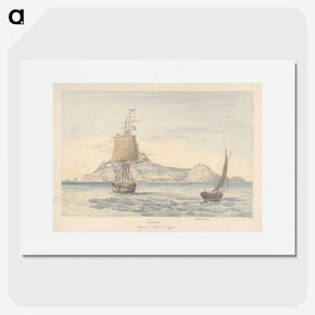 1-75_Charles-Hamilton-Smith_picture