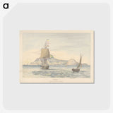 1-75_Charles-Hamilton-Smith_postcard