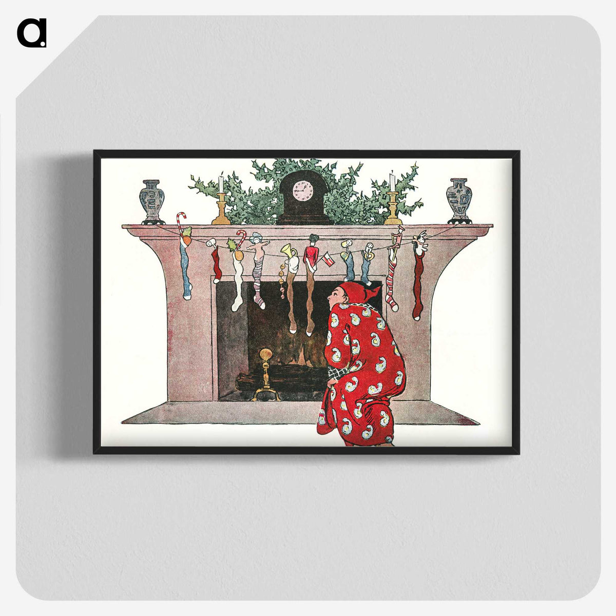 1-75_Christmas_blk-crop