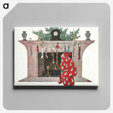 1-75_Christmas_canvas