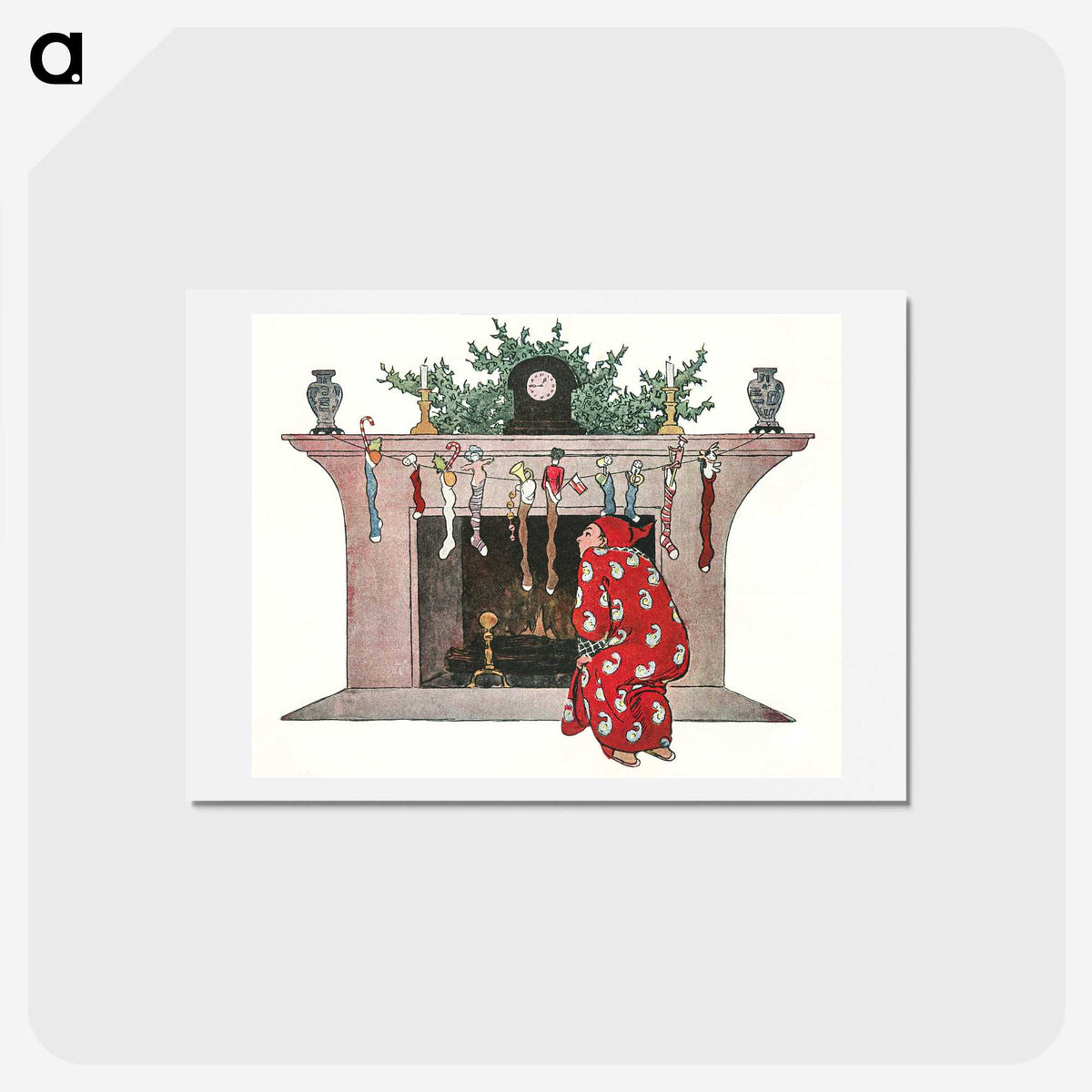 1-75_Christmas_hagaki