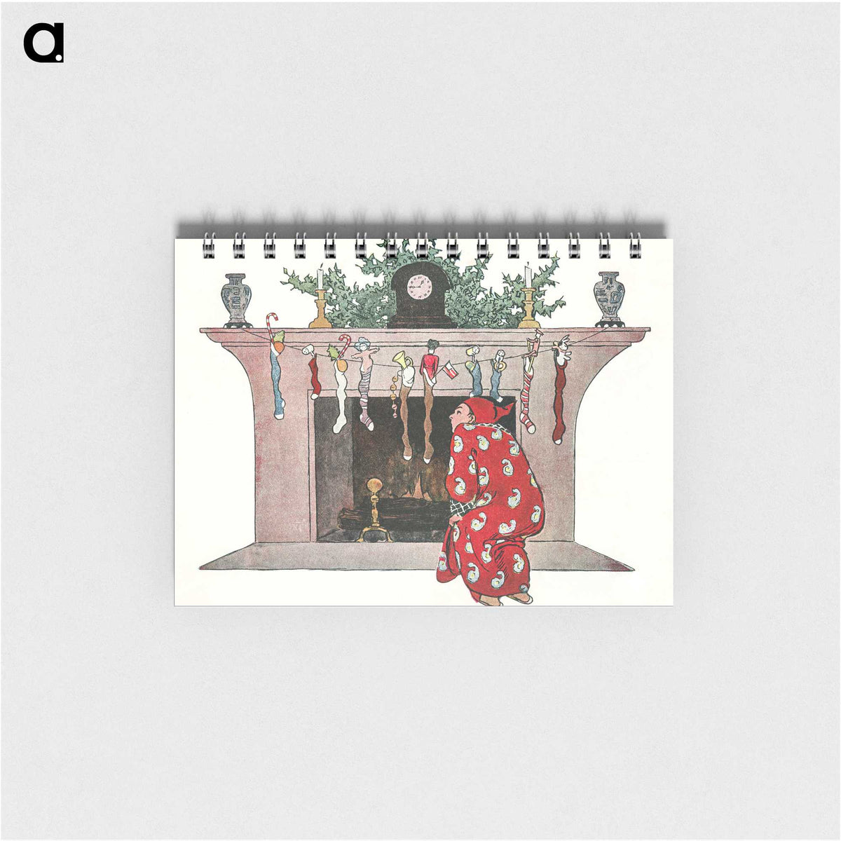 1-75_Christmas_memo