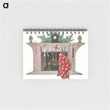 1-75_Christmas_memo