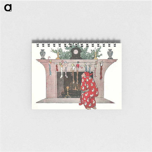 1-75_Christmas_memo