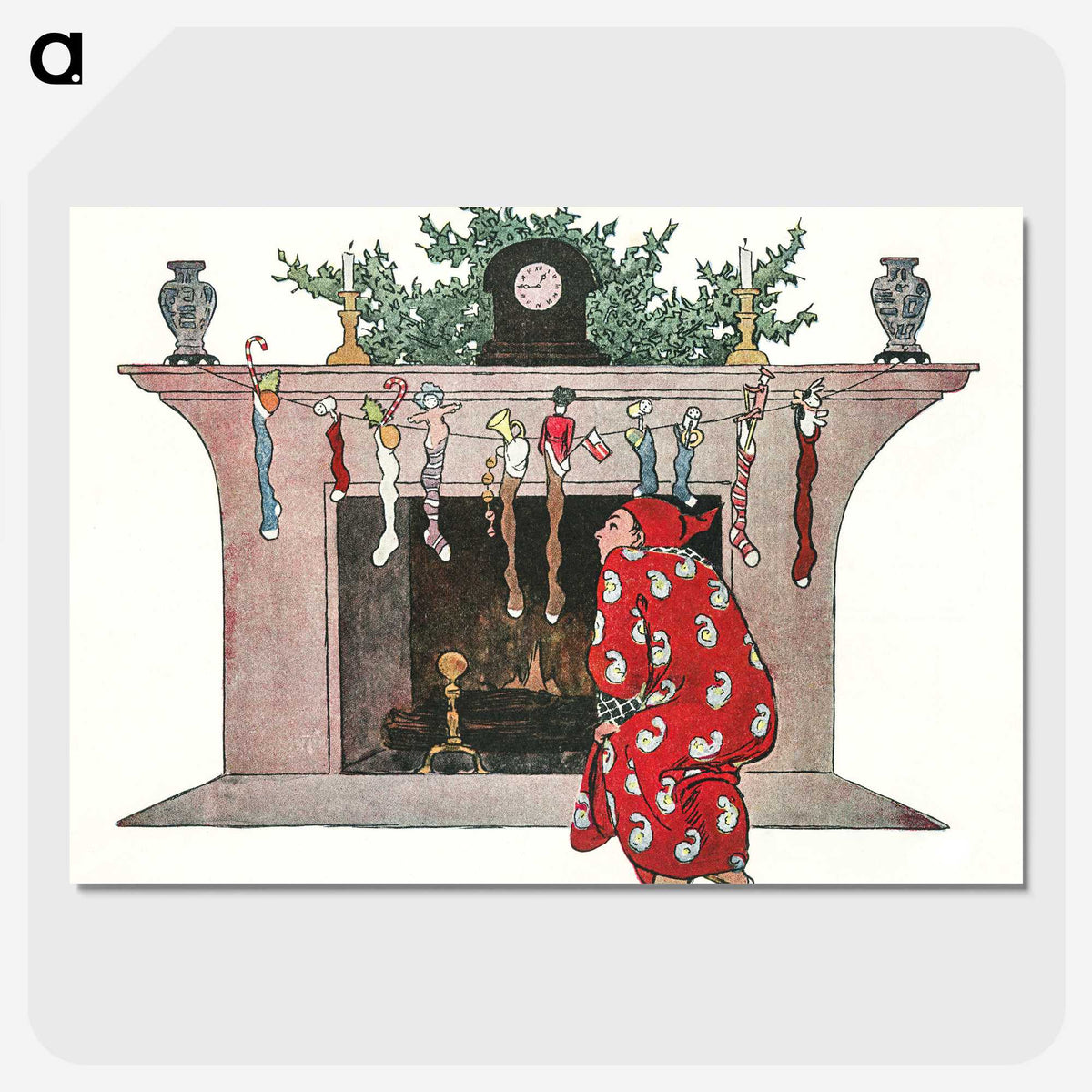 1-75_Christmas_picture-crop