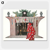 1-75_Christmas_picture-crop