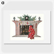 1-75_Christmas_picture