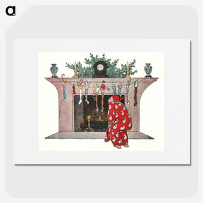 1-75_Christmas_picture