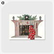 1-75_Christmas_postcard