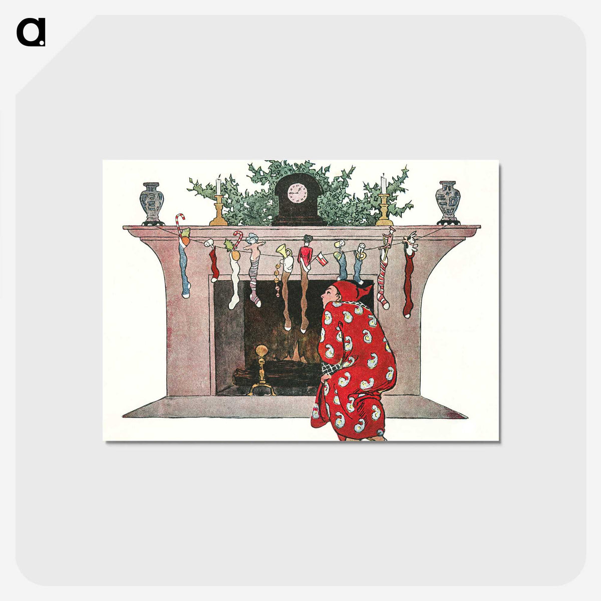 1-75_Christmas_postcard