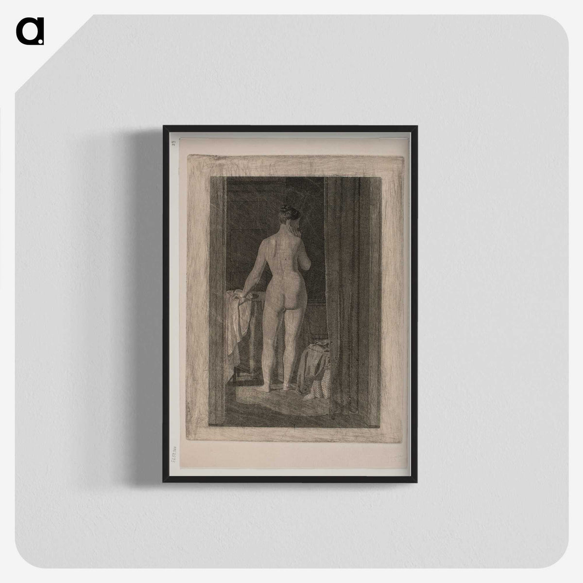1-75_Christoffer-Wilhelm-Eckersberg_blk-crop