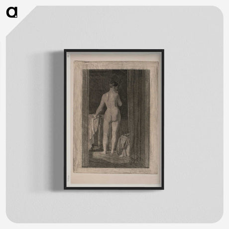 1-75_Christoffer-Wilhelm-Eckersberg_blk-crop
