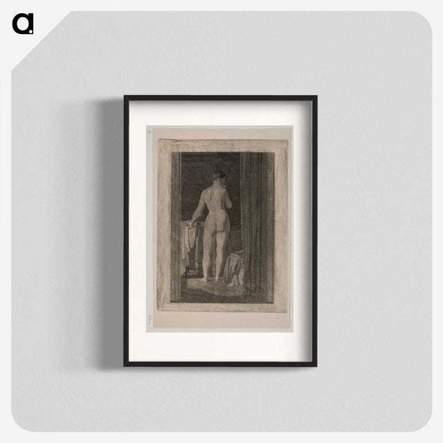 1-75_Christoffer-Wilhelm-Eckersberg_blk