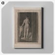 1-75_Christoffer-Wilhelm-Eckersberg_canvas