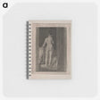 1-75_Christoffer-Wilhelm-Eckersberg_memo