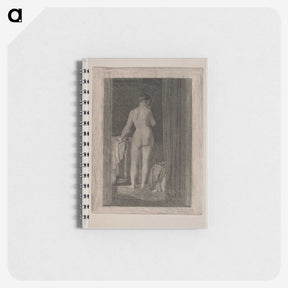 1-75_Christoffer-Wilhelm-Eckersberg_memo