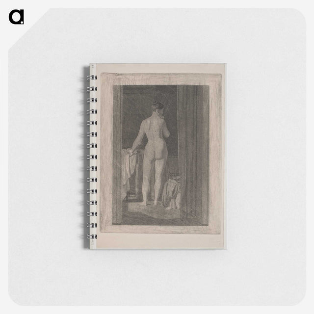 1-75_Christoffer-Wilhelm-Eckersberg_memo