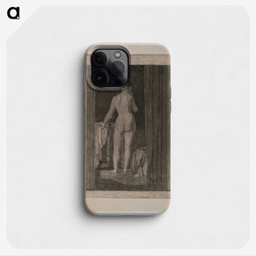 1-75_Christoffer-Wilhelm-Eckersberg_phone