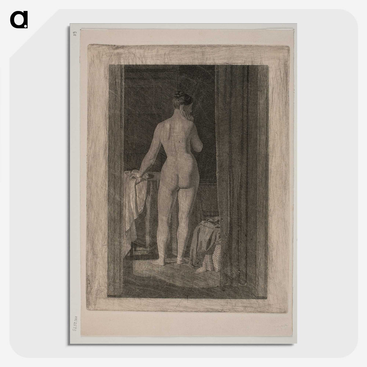1-75_Christoffer-Wilhelm-Eckersberg_picture-crop